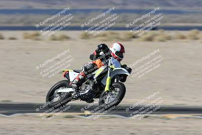 media/Apr-18-2025-CVMA Friday Practice (Fri) [[88baa45499]]/Racer 3/Session 1 (Turns 9 and 8)/